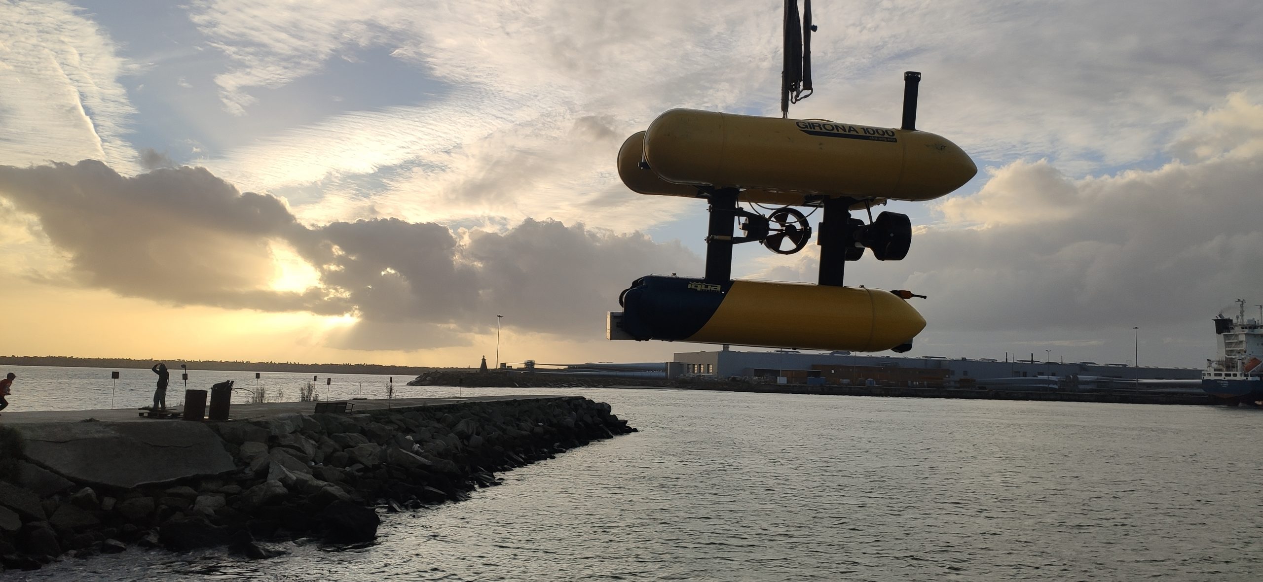 Girona100_ATLANTIS_IQUA