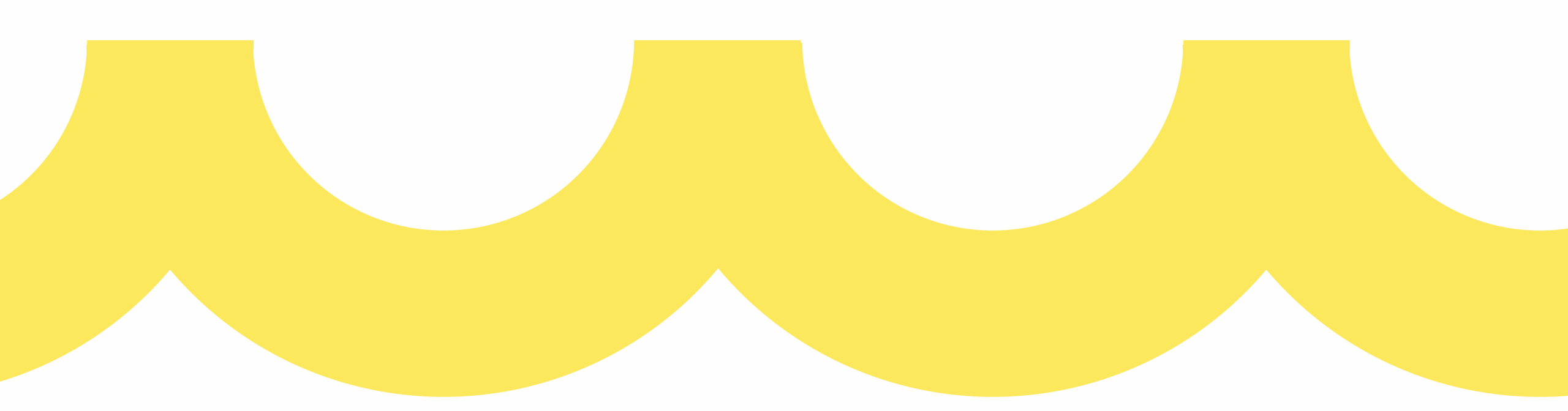 Iqua Robotics pattern