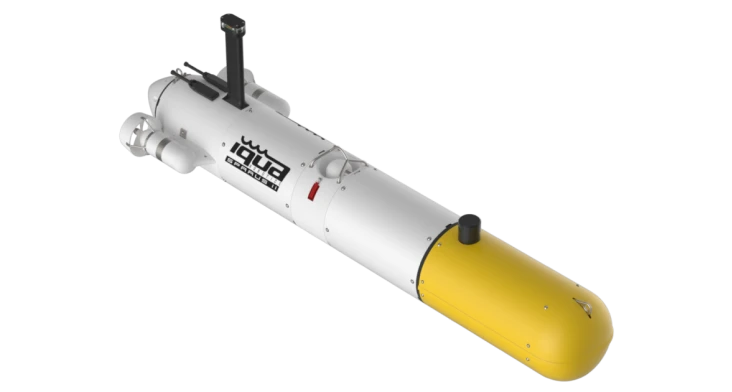 sparus-II-product-iqua-robotics