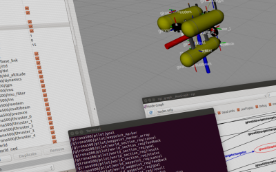 cola2_screenshot
