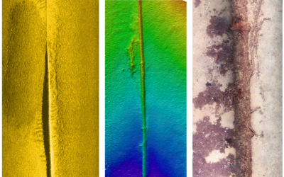 multimodal_mapping